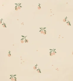 Liewood Legetunnel - Emmanuel - 120 cm - Peach/Sea Shell