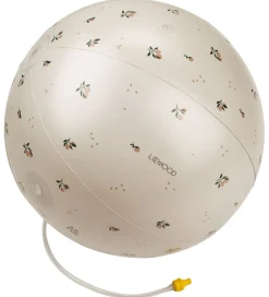 Liewood Oppustelig Sprinkler - Luis - Peach/Seashell