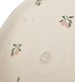 Liewood Oppustelig Sprinkler - Luis - Peach/Seashell