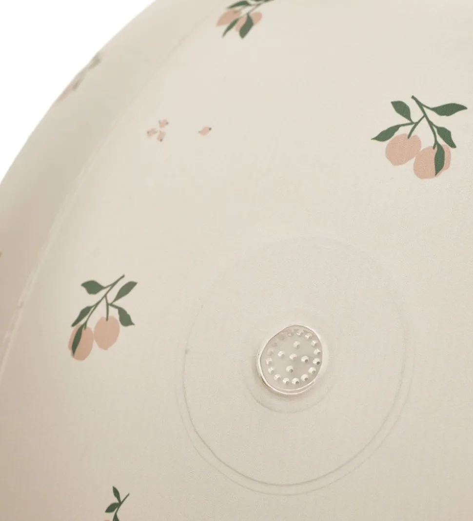 Liewood Oppustelig Sprinkler - Luis - Peach/Seashell