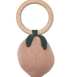 Liewood Rangle - Aria - Peach/Pale Tuscany Multi Mix