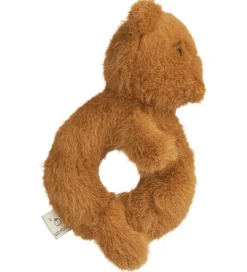 Liewood Rangle - Romain Bear - Golden Caramel