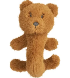 Liewood Rangle - Romain Bear - Golden Caramel