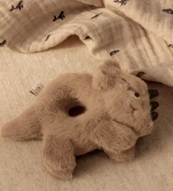 Liewood Rangle - Romain Dino - Dune