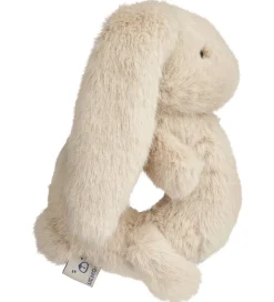 Liewood Rangle - Romain Rabbit - Mist