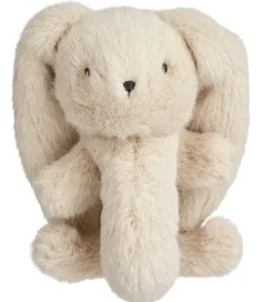 Liewood Rangle - Romain Rabbit - Mist