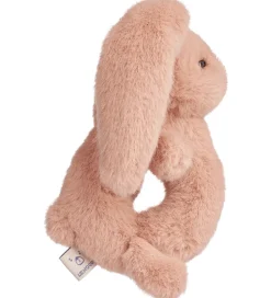 Liewood Rangle - Romain Rabbit - Pale Tuscany