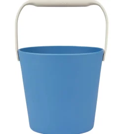 Liewood Spand - Silikone - Moira - Riverside/Sandy