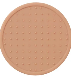 Liewood Vendespil - Easton - 20 Brikker - Safari/Pale Tuscany Mu