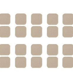 Liewood Vendespil - Easton - Multi Mix