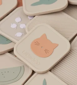 Liewood Vendespil - Easton - Multi Mix