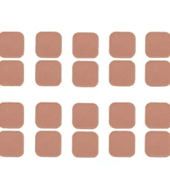 Liewood Vendespil - Easton - Dark Rose Multi Mix