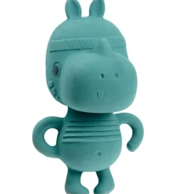 Lilliputiens Rangle - Marius - Multisensorisk - Blå