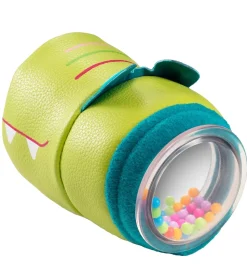 Lilliputiens Rangler - 4 stk. - Jungledyr