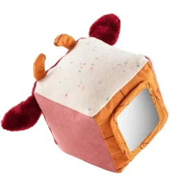 Lilliputiens Rangler - 4 stk. - Bondegårdsdyr