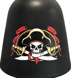 Liontouch Piratkrog - Captain Cross