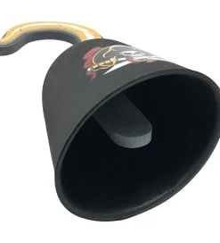 Liontouch Piratkrog - Captain Cross