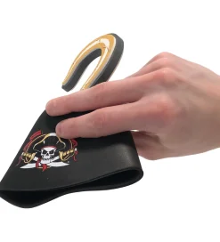 Liontouch Piratkrog - Captain Cross