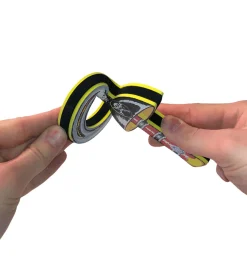 Liontouch Piratkrog - 2D - Simpel Tag