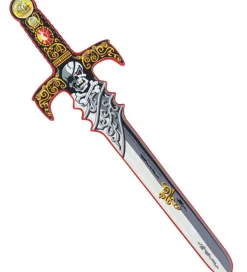 Liontouch Piratsværd