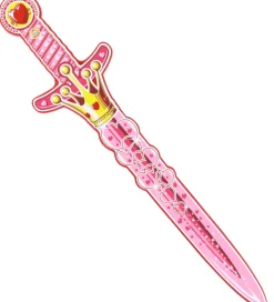 Liontouch Prinsessesværd