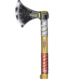 Liontouch Udklædningstilbehør - Sven Vinkingeøkse