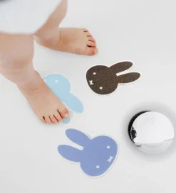 Little Dutch Badestickers - 6 stk - Miffy