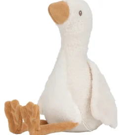 Little Dutch Bamse - 25 cm - Gås