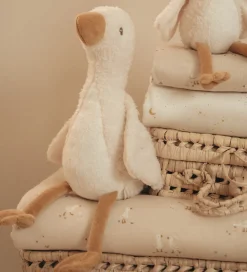 Little Dutch Bamse - 25 cm - Gås