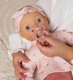 Little Dutch Dukke - Lily - Multi