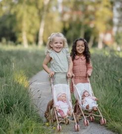 Little Dutch Dukke - Noa