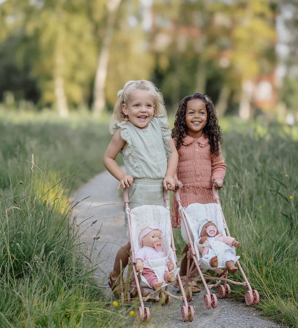 Little Dutch Dukke - Noa