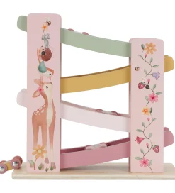 Little Dutch Kuglebane - 5 Dele - Fairy Garden