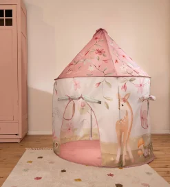 Little Dutch Legetelt - Fairy Garden