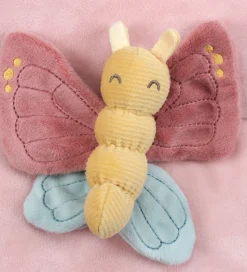 Little Dutch Legetæppe - Fairy Garden