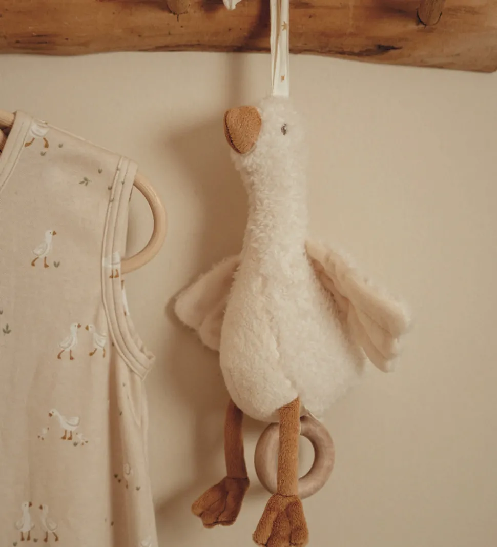 Little Dutch Musikuro - Gås