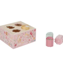 Little Dutch Puttekasse - Fairy Garden