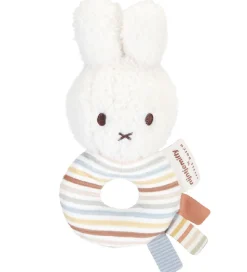 Little Dutch Rangle - Miffy - Vintage Sunny Stripes