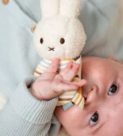 Little Dutch Rangle - Miffy - Vintage Sunny Stripes