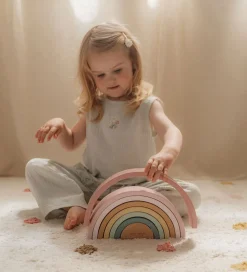 Little Dutch Regnbue - Fairy Garden