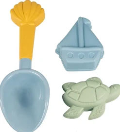 Little Dutch Strandsæt - 3-pak - Sailors Bay