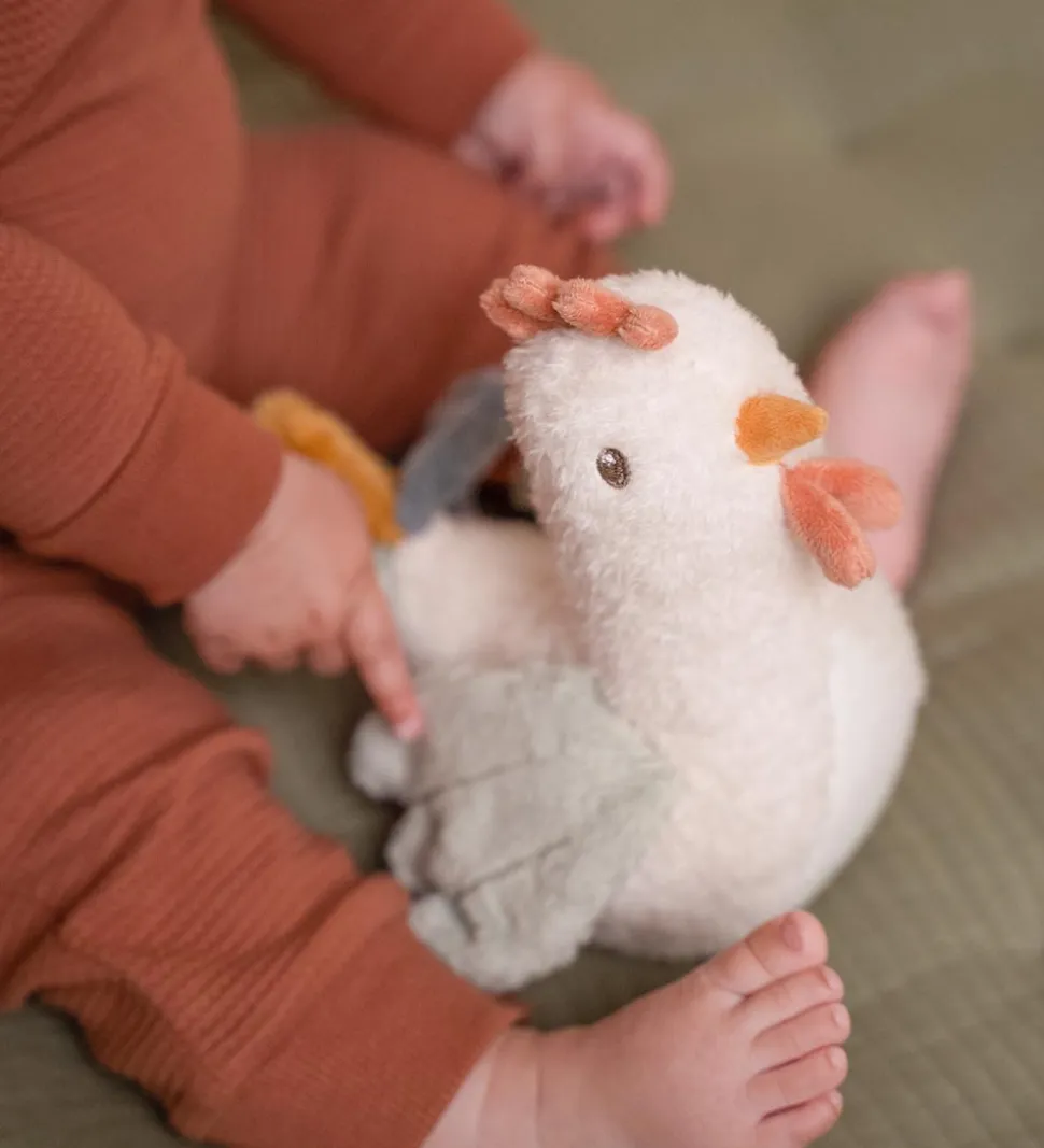 Little Dutch Tumling - Høne - Little Farm