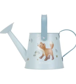 Little Dutch Vandkande - Forest Friends - Blå