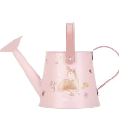 Little Dutch Vandkande - Fairy Garden - Pink
