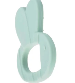 Lässig Bidering - Silikone - Explorer Bee