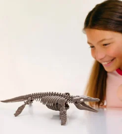 4M - KidzLabs - Udgravning Mosasaurus