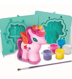 4M Enhjørninge Sæt - STEAM Powered Kids