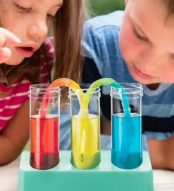 4M Enhjørninge Sæt - STEAM Powered Kids