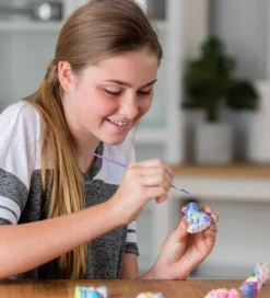 4M Enhjørninge Sæt - STEAM Powered Kids