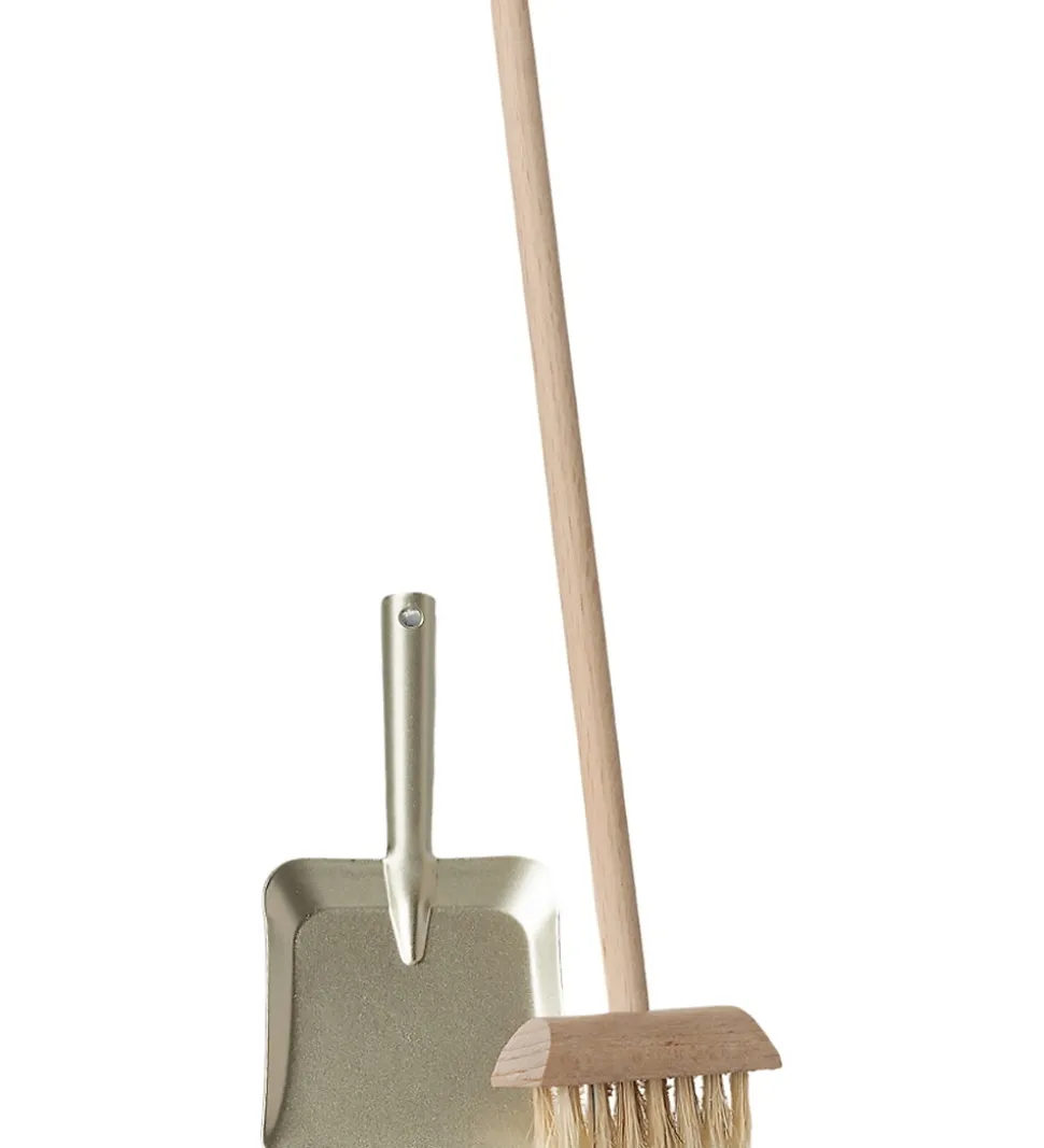 Maileg Miniature Fejesæt